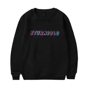 Sturniolo Triplets Merch