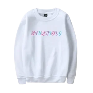 Sturniolo Triplets Merch