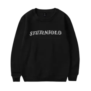 Sturniolo Triplets Merch