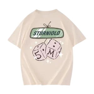 Sturniolo Triplets Merch