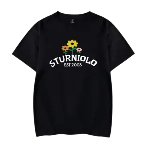 Sturniolo Triplets Merch