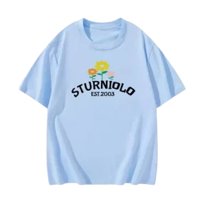 Sturniolo Triplets Merch