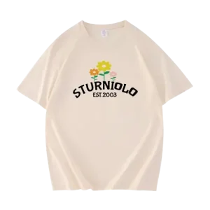 Sturniolo Triplets Merch