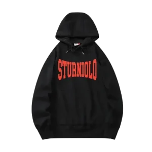 Sturniolo Triplets Merch