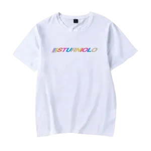 Sturniolo Triplets Merch