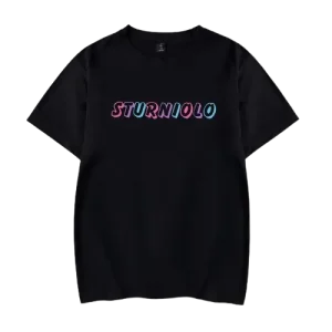 Sturniolo Triplets Merch