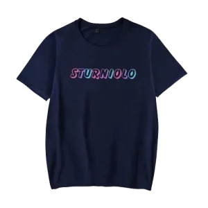 Sturniolo Triplets Merch