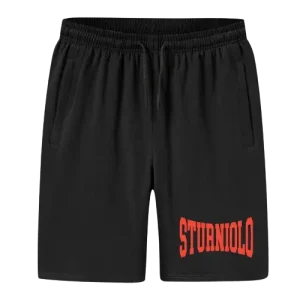 Sturniolo Triplets Merch